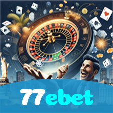 77ebet visual