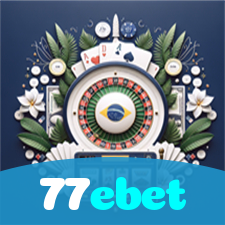 77ebet visual