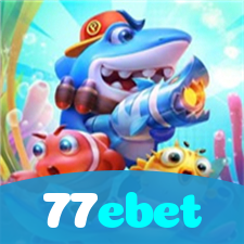 77ebet visual