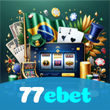 77ebet visual