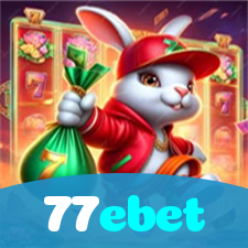 77ebet visual