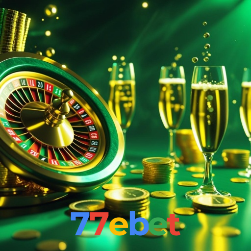 77ebet visual
