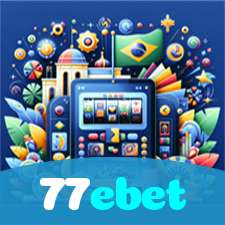 77ebet visual