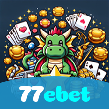 77ebet visual