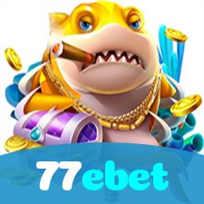 77ebet visual