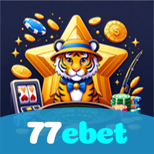 77ebet visual