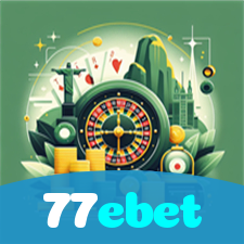 77ebet visual