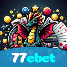 77ebet visual