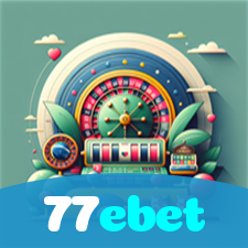 77ebet visual