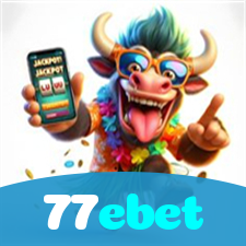 77ebet visual