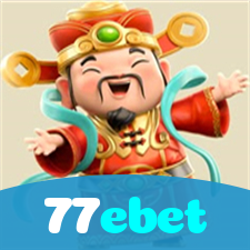 77ebet visual