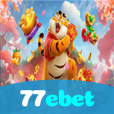 77ebet visual