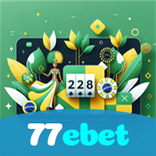 77ebet visual