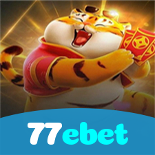 77ebet visual