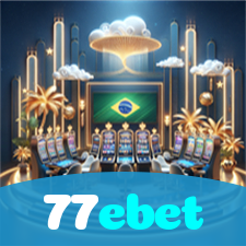 77ebet visual