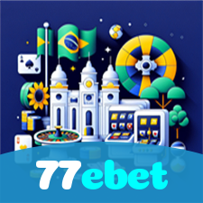77ebet visual