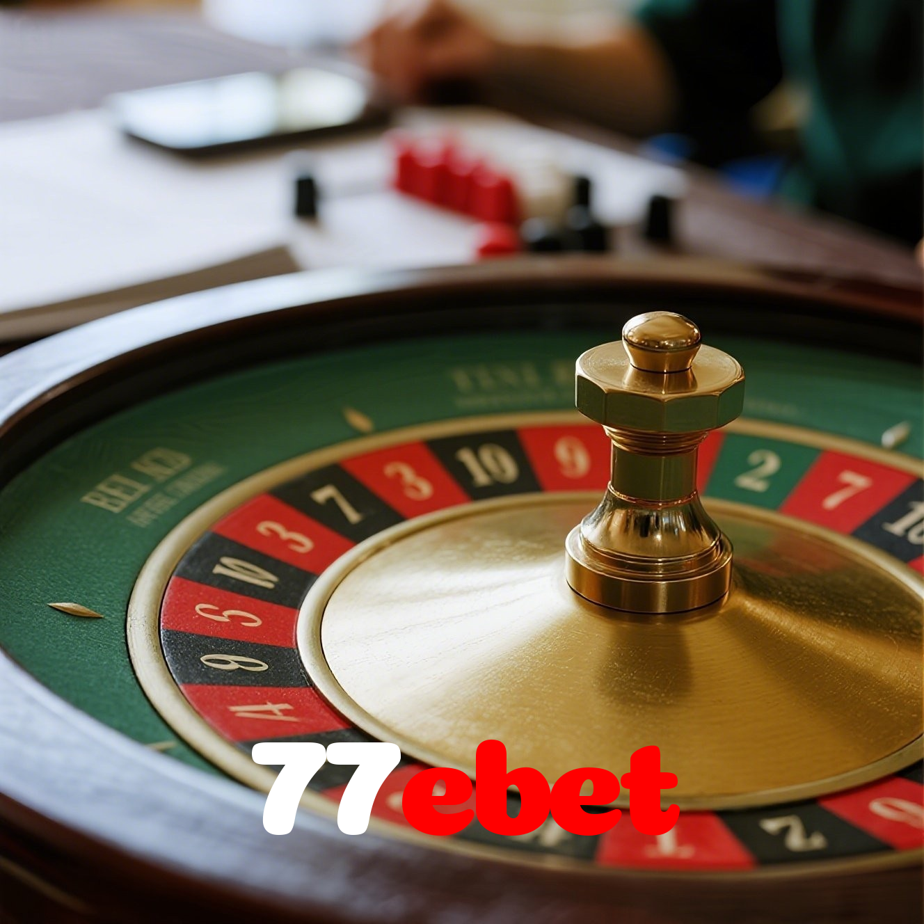 77ebet Image