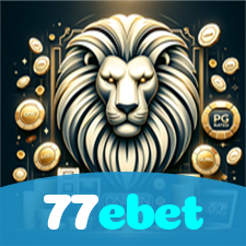 77ebet visual