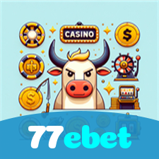 77ebet visual