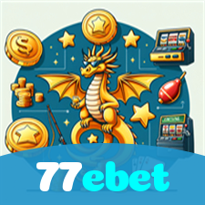 77ebet visual