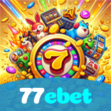 77ebet visual