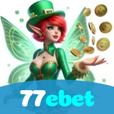 77ebet visual
