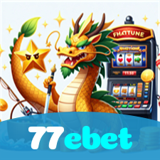 77ebet visual