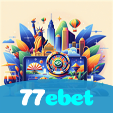 77ebet visual