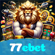 77ebet visual