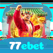 77ebet visual