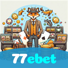77ebet visual