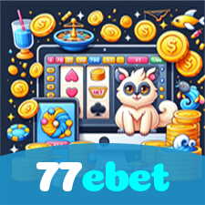 77ebet visual