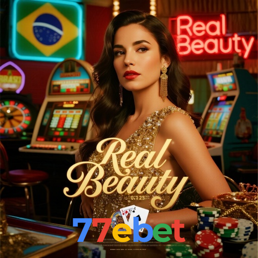 77ebet visual
