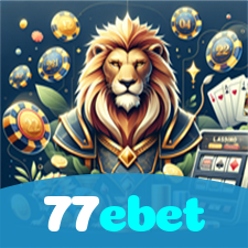 77ebet visual