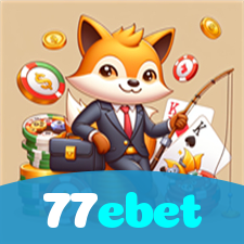77ebet visual
