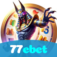 77ebet visual