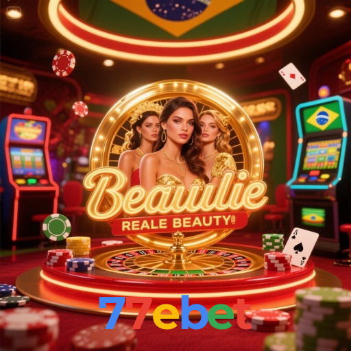 77ebet visual