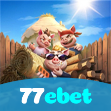 77ebet visual