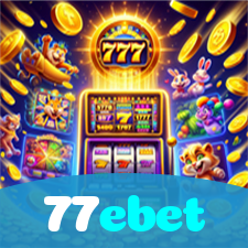 77ebet visual