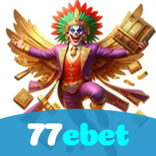 77ebet visual