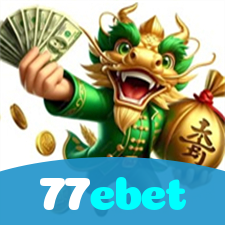 77ebet visual