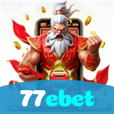 77ebet visual