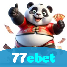 77ebet visual