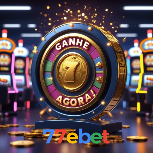 77ebet visual