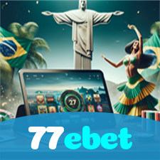 77ebet visual