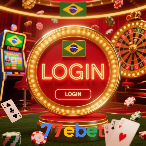 77ebet visual