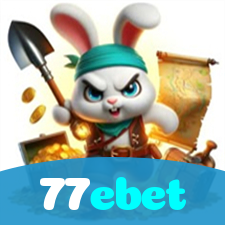 77ebet visual