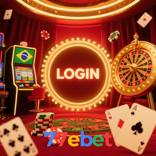 77ebet visual