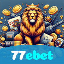 77ebet visual