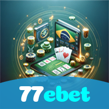 77ebet visual